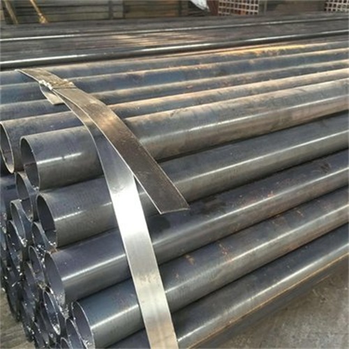 丰顺锅炉考登钢管