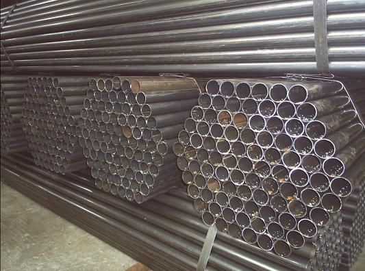 丰顺q345gnh耐候钢管