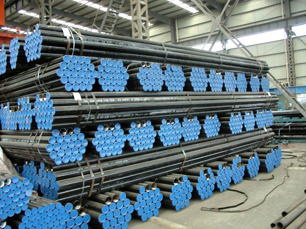 丰顺ND钢管生产厂家