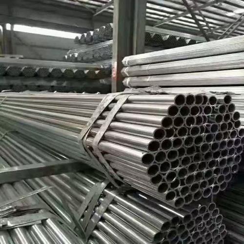 丰顺q355nhb耐候钢管