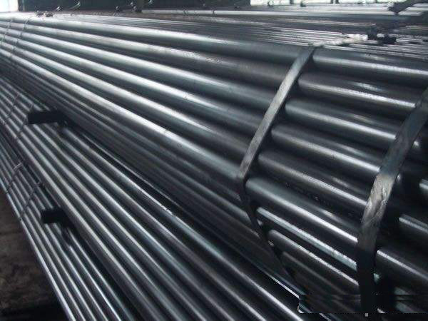 丰顺ND钢管出售