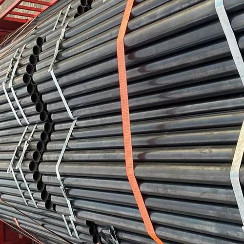 丰顺BW耐候钢管